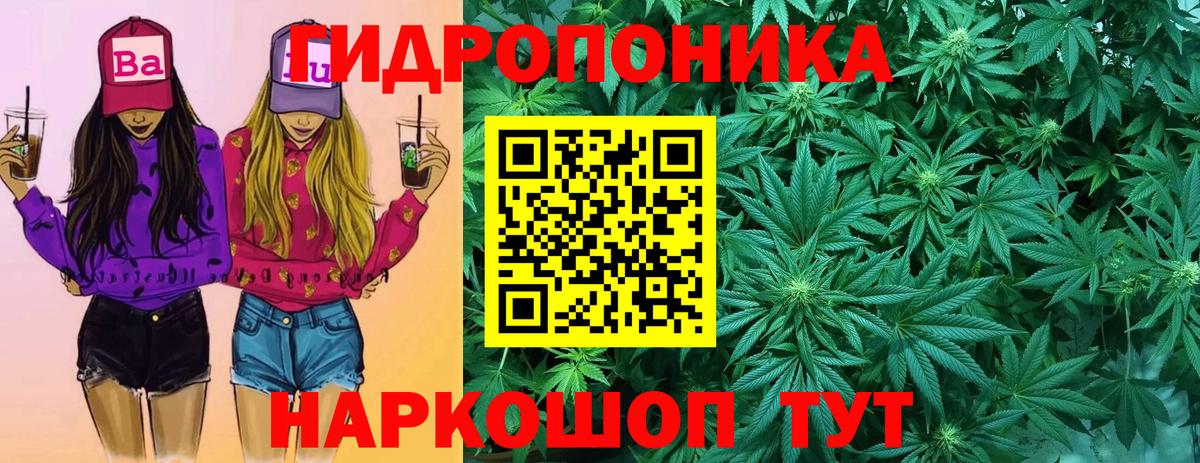 Лабытнанги  МАРИХУАНА ГИДРОПОН  Вход с VPN  Канабис ГИДРОПОН 